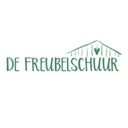 cropped Logo De Freubelschuur