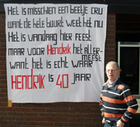 jan-Hendrik