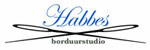 apr-Habben-Logo