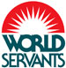 nov-worldServants
