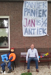 jan-14-Jan-Habben-Jansen