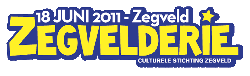 logoZegvelderie2011