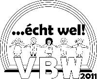 vbw_logo_2011
