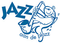 jazzaandeplazz1
