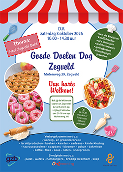 GoedeDoelenDag 01