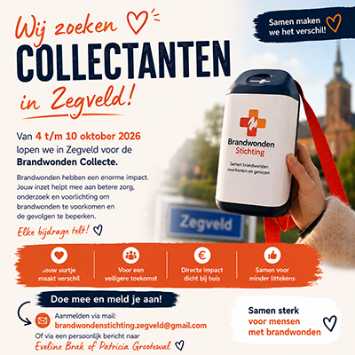 brandwondenstichting