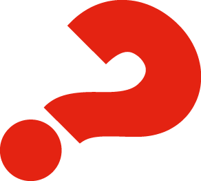 logo alpha