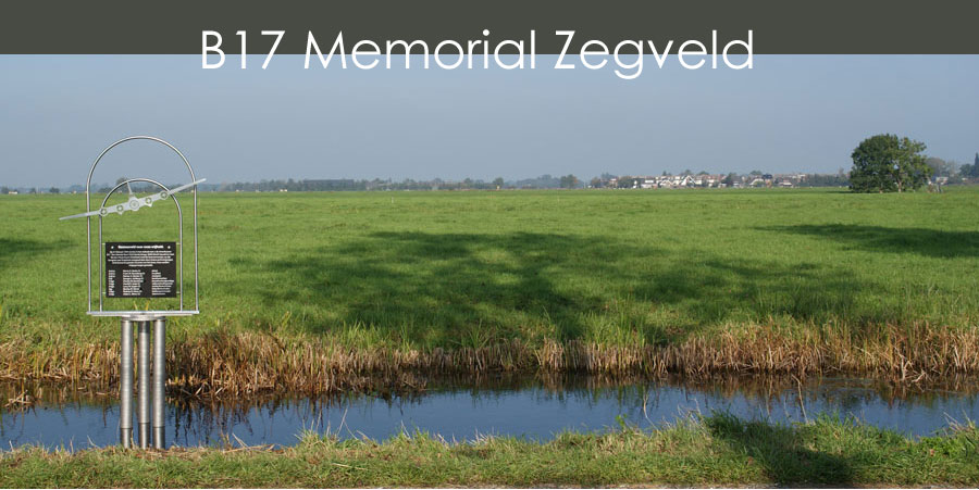 zegveld