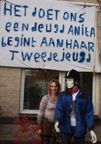 jan-20-Anita-Veldhuizen