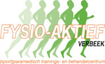 sep FysioAktief logo