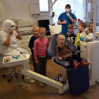 feb tandartsbezoek2
