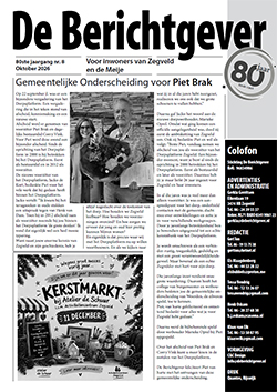oktober 2026