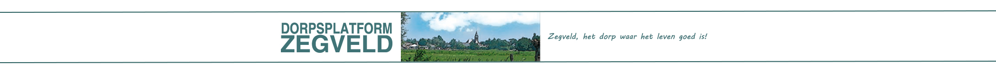 zegveld