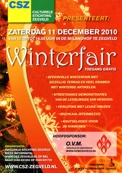 wintermarkt2010