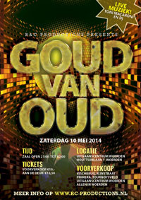 Poster-Goud-van-Oud-2014