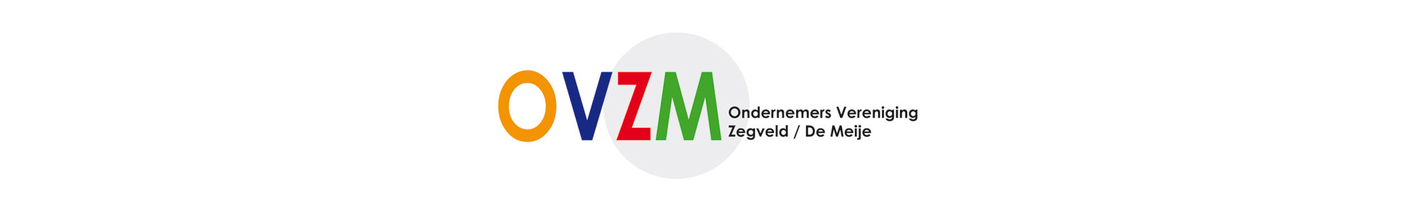 zegveld