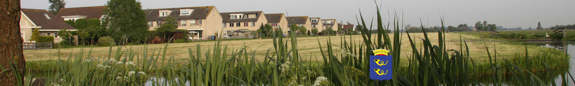 zegveld