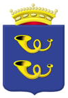 zegveld